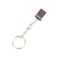 thumbnail image 2 of Unidad flash USB portátil, miniunidad de memoria USB para regalo de empresa, almacenamiento de datos, transmisión de 4 GB, 2 of 14