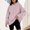 Light Pink, variant on TINZ Womens Oversized Sweatshirts Pullover Hoodies Hooded Sweatshirts Comfy Casual Pullover Loose Lightweight Fall Winter Clothes Hooded Sweatshirt Women Pocket Light Cowboys Sweater Women