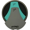 Prologix Ostinato Signature Johnny Rabb Practice Pad