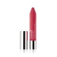 thumbnail image 1 of Bálsamo labial Clinique Chubby Stick Tinted Mighty Mimosa, 1 of 6