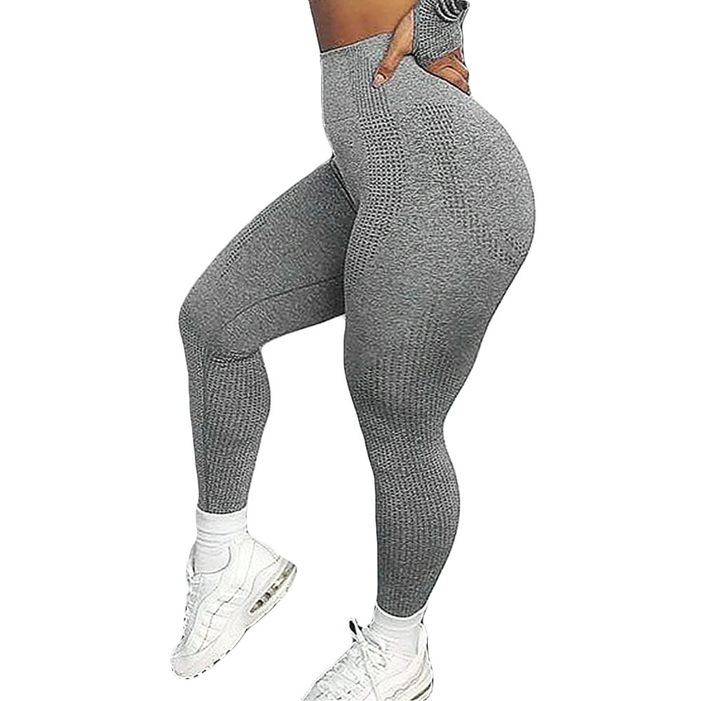 seasum control slimming leggings