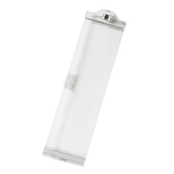 Computer Monitors Memo Board Computer Monitors Sticky Note Holder Monitors Message Board with Phone Holder=