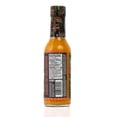 thumbnail image 2 of Mother In Law Hot Sauce, 2 of 5