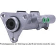 thumbnail image 2 of A1 Cardone Brake Master Cylinder P/N:11-2723 Fits select: 1993-1995 LEXUS GS, 2 of 3