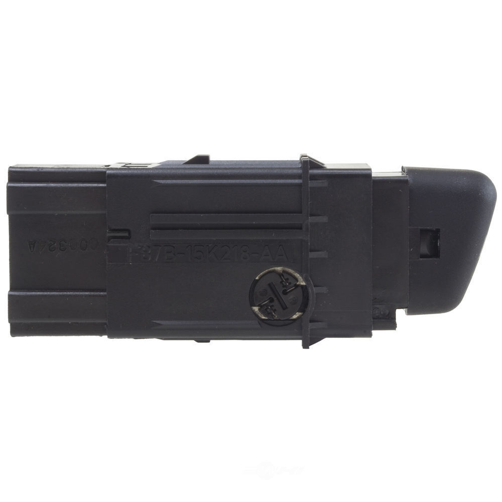 WVE Fog Light Switch