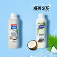 thumbnail image 5 of (2 pack) Suave Tropical Coconut Nourishing Shampoo 22.5 fl oz, 5 of 13