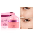 thumbnail image 4 of Loose Powder Clearance, Bradem Loose Powder Setting Powder Oil Control Long Lasting Makeup Setting Powder Concealer 19G, Loose White Clearance Sale! 1*Setting Powder, Multi-Color, One Size, 4 of 9