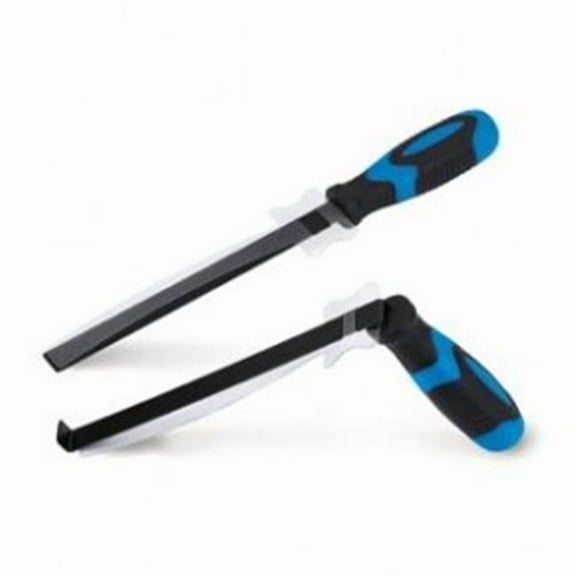 H & S Auto Shot HSUNI-7800 Taillight Removal Tool Set