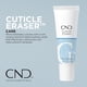 thumbnail image 4 of Kit CND Triple C para tratamiento de uñas, borrador de cutículas, fortalecedor, RxX, 4 of 6