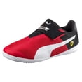 thumbnail image 1 of Tenis Puma SF Changer Ignite Strap para Hombre 305996-01 rojo 26.5 Puma 305996-01 SF CHANGER IGNITE STRAP, 1 of 5