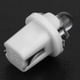 thumbnail image 5 of 10pcs T5 B8.5D 5050 SMD LED Car Instrument Dashboard Bombillas (Blanco) Lamparas Tmvgtek Para estrenar, 5 of 6