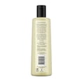 thumbnail image 4 of Neutrogena - Aceite Corporal Light Sesame, Unisex, 16 oz, 4 of 16