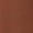 Bronze, variant on Women's Pants Fashion Casual Pants For Women Pleated Wide Leg Spring And Summer High Waist Loose Slim Middle Aged Nine Points Culottes Casual Swing