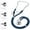 Abyss, variant on MDF® Sprague Rappaport Stethoscope