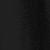 black4