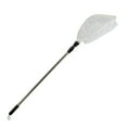 thumbnail image 3 of Aquascape 98562 Pond Skimmer Net with Extendable Handle, 3 of 6
