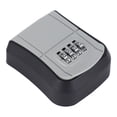 thumbnail image 1 of Caja de seguridad para llaves Bling Bling con cerradura de pared, 1 of 12