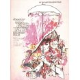 thumbnail image 1 of Music My Fair Lady - Souvenir Folio (PVG), 1 of 2