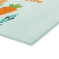 thumbnail image 4 of Glass Cutting Board-vegan, 4 of 4