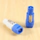 thumbnail image 5 of 10Pcs/Lot Nac3Fca Speakon Plug 3 Pin Male Powercon Connector 20A 250V Ac Power Plug Connector Blue, 5 of 5
