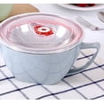 View all media