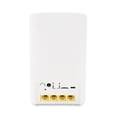 thumbnail image 3 of Enrutador 5G Enrutador WiFi CPE de 1000 Mbps Compatible con red 4G 3G 9 Indicador LED Tmvgtek Para estrenar, 3 of 5