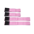 thumbnail image 1 of Blood flow blocking muscle strap arm weightlifting blood flow occlusion strap leg blood flow restriction training strap, 1 of 5