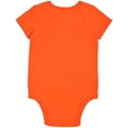 thumbnail image 4 of Disney Winnie The Pooh Boys Single Roleplay Onesie with Hat, Infant, 4 of 5