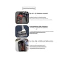 thumbnail image 1 of 5s 1.5a 0.03v High-precision Lifepo4 Ternary - Battery Pack High Current Active Equalization Energy, 1 of 5