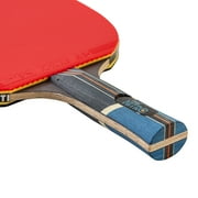 STIGA Nitro Table Tennis Racket
