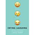thumbnail image 1 of Crying Laughing, 1 of 2
