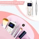 thumbnail image 3 of Taladro de uñas MOCOWIND portátil de 35000 RPM, recargable, blanco, 3 of 7