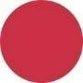 thumbnail image 2 of Charlotte Tilbury Hyaluronic Happikiss Colour Balm - # Happipetal 2.4g/0.08oz, 2 of 3