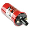 thumbnail image 2 of MSD Ignition 8202 Red Blaster 2 Coil, 2 of 5