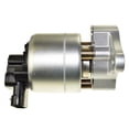 thumbnail image 4 of EGR Valve EV-EU023 Regitar USA, 4 of 5