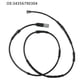 thumbnail image 4 of Front+ Rear Brake Pad Wear Sensor Set For -bmw X3 F25 X4 F26 Auto, 4 of 5