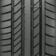 thumbnail image 4 of Continental 4x4 SportContact All Season 275/40R20 106Y XL Passenger Tire, 4 of 4