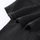 thumbnail image 5 of Odeerbi 4-11 Años Niñas Leggings Pantalones Cortos Con Falda Tutú Pantalones Cómodo Bike Shorts Yoga Suavidad Transpirable Lmitation Denim Skorts, 5 of 8