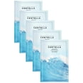thumbnail image 3 of Mascarilla Facial Madagascar Centella Hyalu-Cica Hydrating Mask 5 Pz, 3 of 4