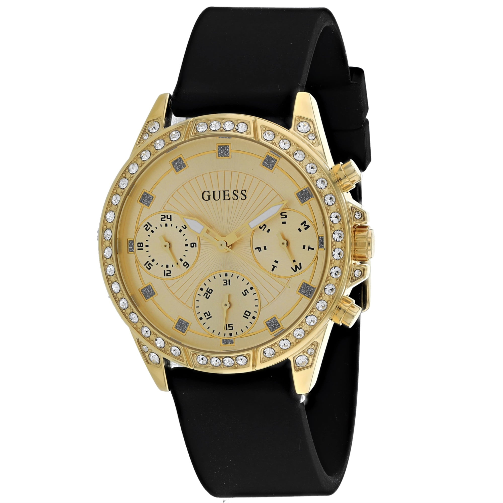 guess w1155l2