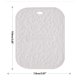 thumbnail image 5 of Bloque desecante de tierra de diatomeas, absorbente de humedad para alimentos en la cocina, deshumidificador de arcilla natural, control de humedad en armarios, antiácaros, apto para, 5 of 9