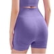 thumbnail image 4 of Pantalones moldeadores Leggings para mujer Alta elasticidad Talla grande Medias polainas ajustadas Pantalones para mujer, 4 of 4