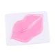 thumbnail image 5 of Lip caring mask Plumper Collagen Makeup Anti Aging Wrinkle Patch Pad Gel Membrane Moisture Repair Lip Mask ANGGREK Otros, 5 of 8