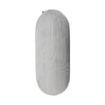thumbnail image 2 of jinwen Boat Cover Ball Sleeve for Center Rope Tube Outdoor Activities Yachts For A6 Ball, 2 of 9