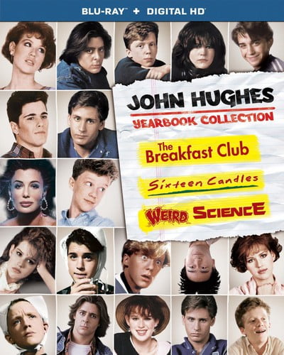 watch the breakfast club online ffilms watch the breakfast club online ffilms