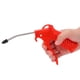 thumbnail image 5 of Pistola de aire comprimido, pistola de soplado de aire comprimido, pistola de soplado de aire comprimido de alta potencia, diseñada por expertos, 5 of 8