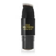 thumbnail image 5 of Black Radiance Color Perfect Foundation Makeup Stick - Cocoa Bean (dark), 5 of 10