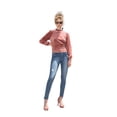 thumbnail image 1 of JEANS ARLEEN André Badi azul 5, 1 of 5
