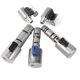 thumbnail image 5 of Válvula solenoide de transmisión, válvulas de solenoide, ajustador de herramientas, piezas automáticas de coche, accesorios para adultos, usuarios, conductores, paquete de 2 Inevent VI001922-00B, 5 of 7