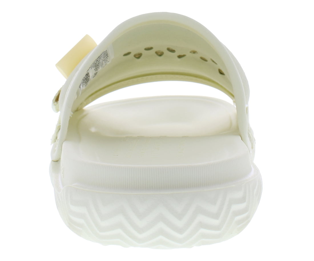 Jordan Super Play Slides Sandals Coconut Milk Men\'s Size 40?✌️ Nike Jordan Super Play Slide Mens Shoes Size 13, Color  main image 4